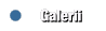 Galerii
