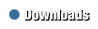 Downloads